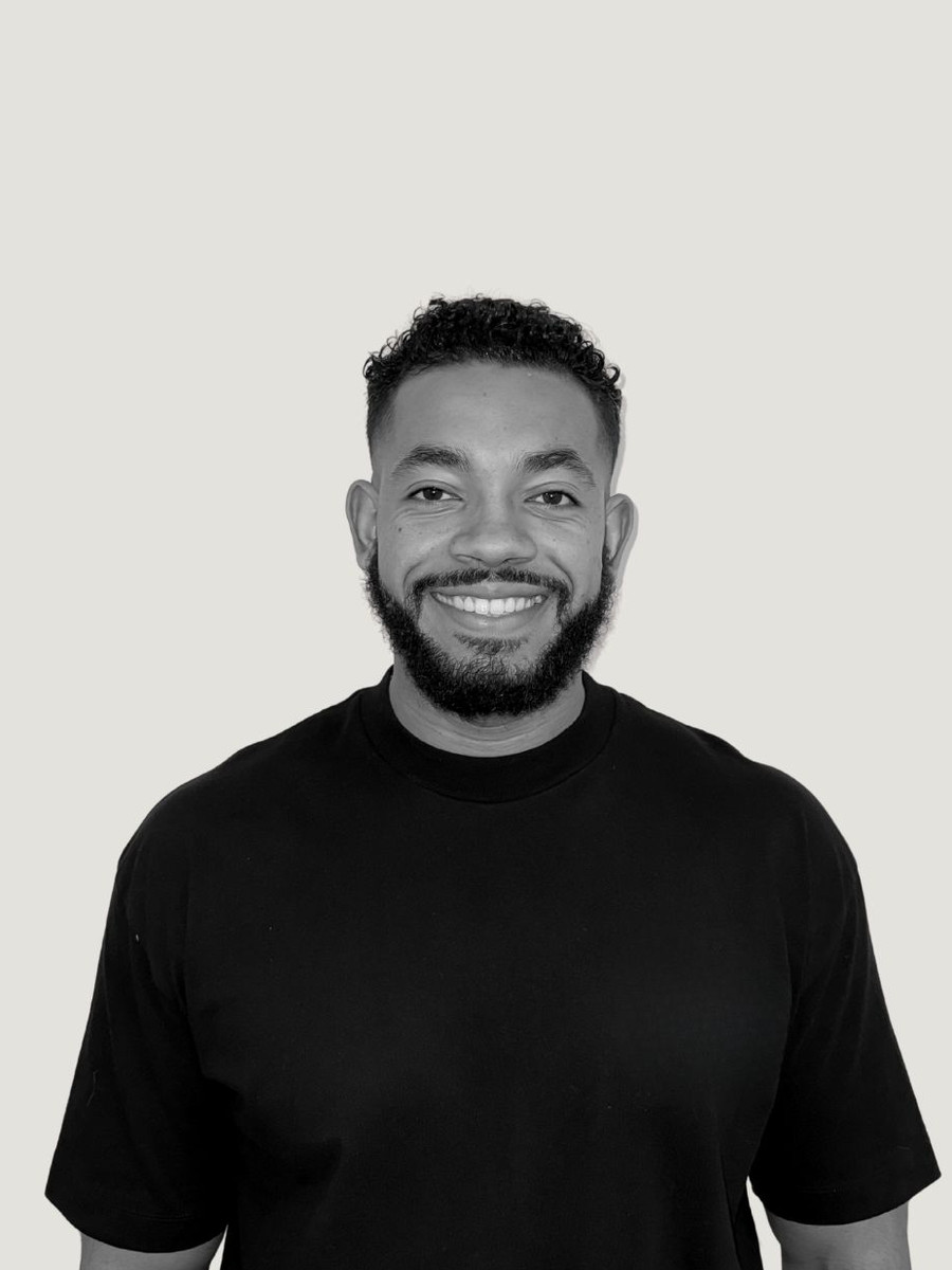 Ryan Letts — Specialist MSK Physiotherapist · Letts Perform Physiotherapy Ryan Letts — Specialist MSK Physiotherapist · Letts Perform Physiotherapy